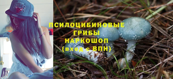 MESCALINE Михайлов