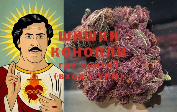 прущие крисы Беслан