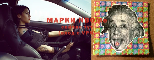 гашик Михайловка
