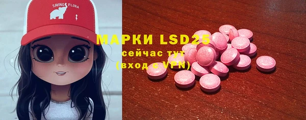 гашик Михайловка