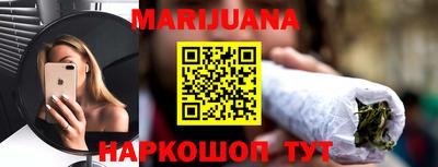 гидропоника Гатчина