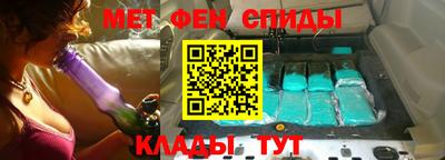гидропоника Гатчина