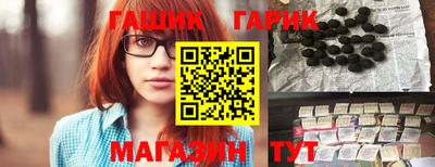 гидропоника Гатчина
