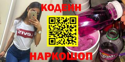 Альфа ПВП Гагарин